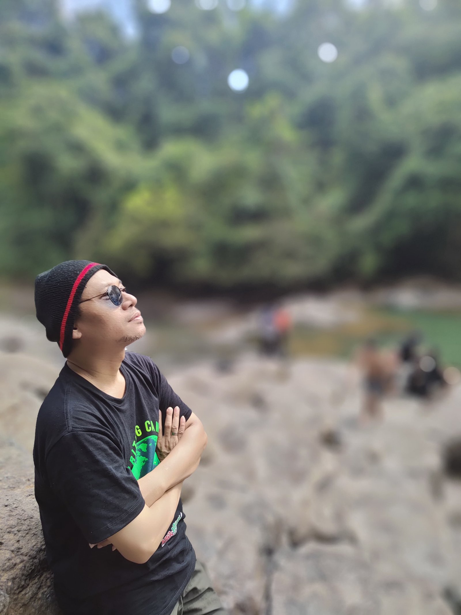Subhan Riyadi