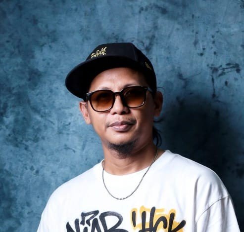 Redaksi