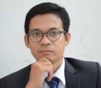 Masmulyadi