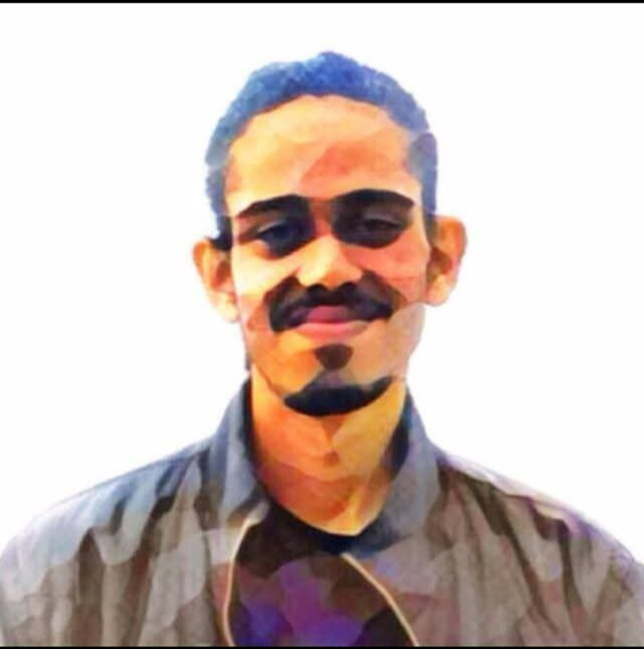 Azwar Radhif