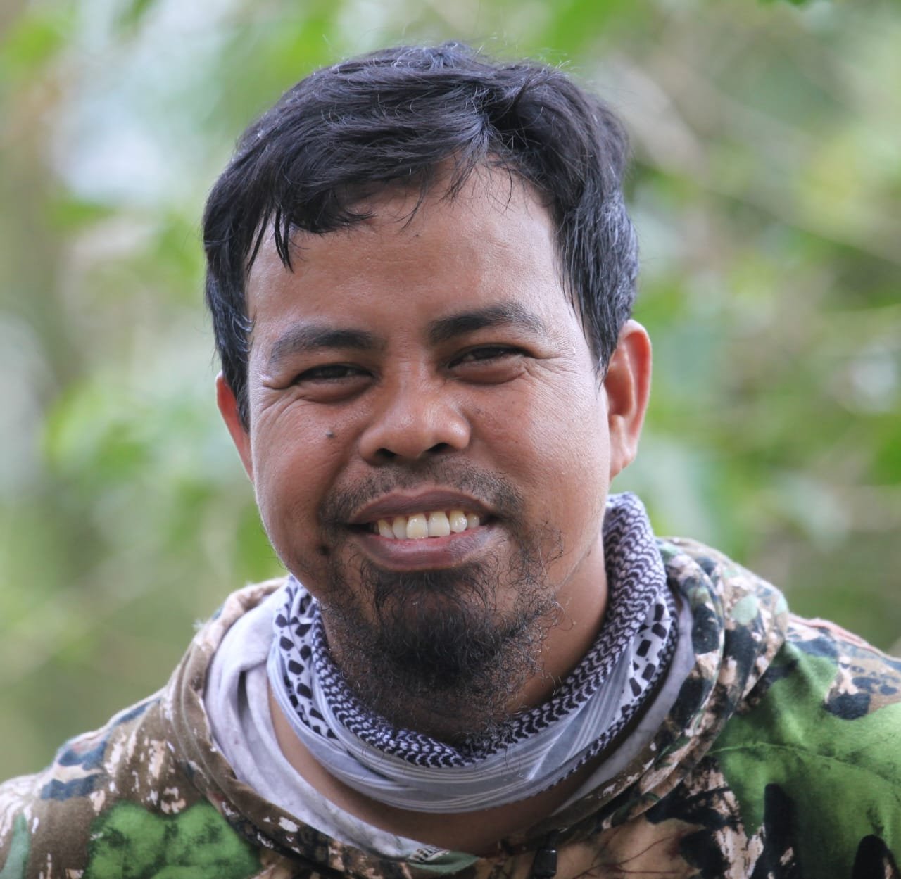 Ramli