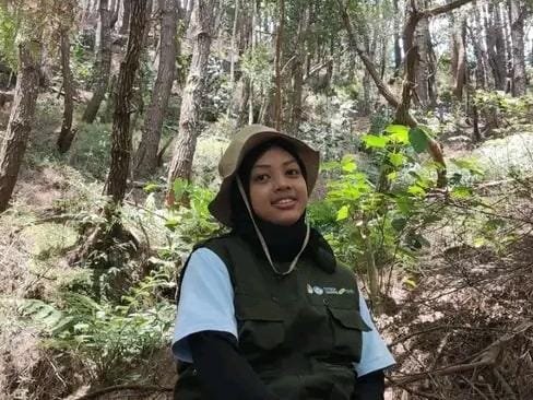 Nur Islamiah