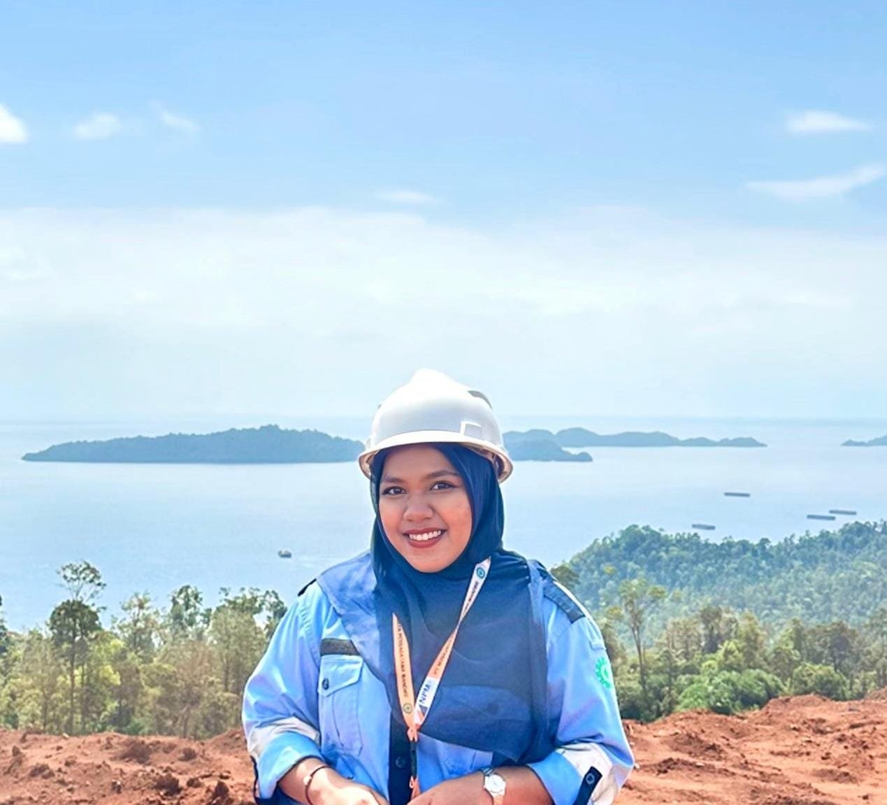 Selvi Ayu Lestari