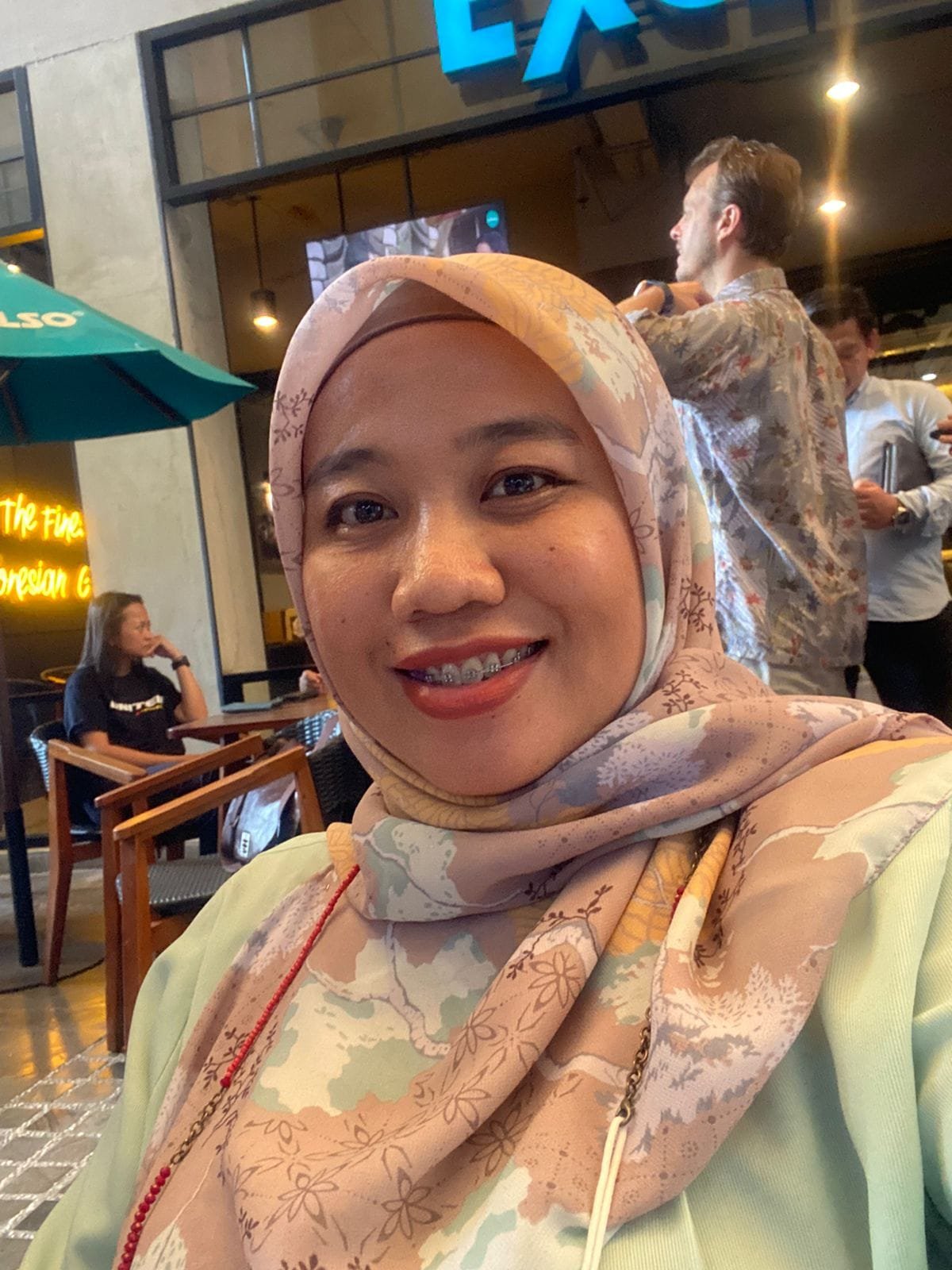 Nur Suhra Wardyah