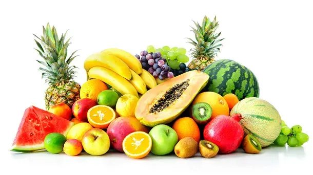 7 Buah Penyelamat Musim Panas yang Mudah Ditemukan