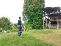 Ketika Kemerdekaan Manusia Harus Berjalan Bersama Keselamatan Alam