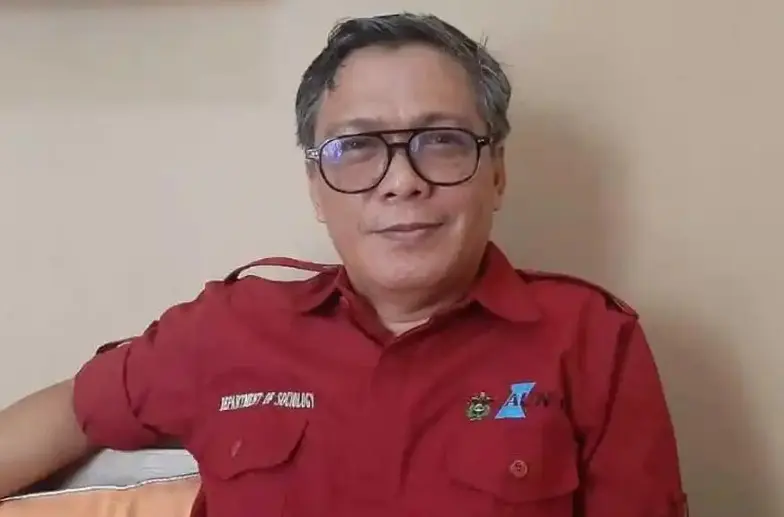 Petani Laoli Mengadu ke Kedatuan Luwu, Sosiolog Unhas sebut Jalur Formal Buntu