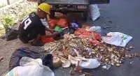Melihat Kesiapan Warga Kota Makassar Memilah Sampah dari Rumah