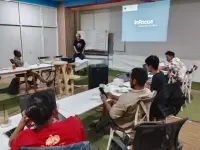 Perkuat Ketahanan Iklim dan Pangan Sehat, Petani Sulsel Rajut Gerakan Agroekologi Berkelanjutan