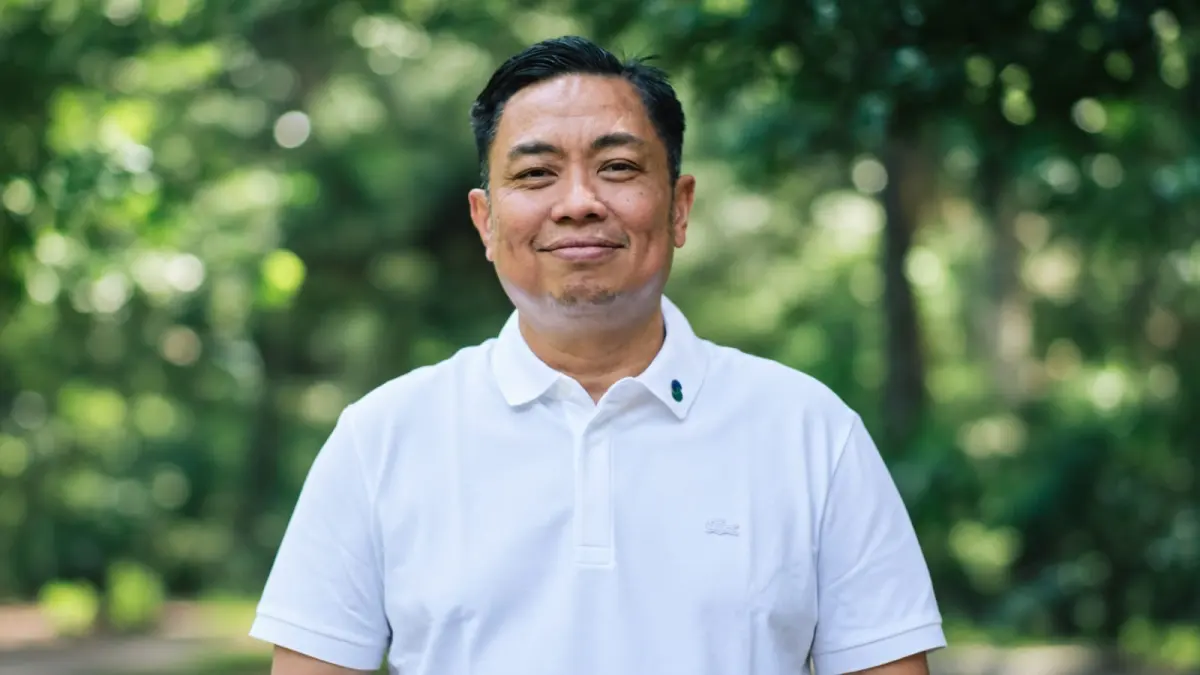 SUSTAIN Desak Menteri Keuangan Baru Segera Terapkan Bea Keluar Ekspor Batu Bara