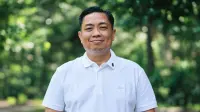 SUSTAIN Desak Menteri Keuangan Baru Segera Terapkan Bea Keluar Ekspor Batu Bara