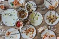 Cara Mengurangi Food Waste dari Rumah, Langkah Mudah Cegah Sampah Makanan