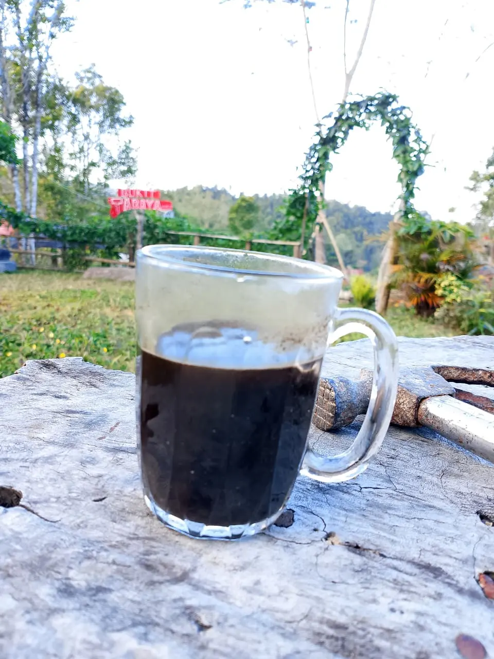 Batas Aman Minum Kopi,  Studi Ungkap Lima Gelas Kopi Sehari tanpa Gula Aman bagi Jantung
