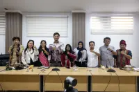 Sengketa Lahan Sawit Rakawuta dan Muara Tae Berlarut, Koalisi Masyarakat Sipil Desak Evaluasi HGU