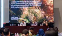 Sisi Gelap Hilirisasi, Anomali Regulasi dan Kerentanan Pilar Sosial di Lingkaran Industri Mineral Kritis