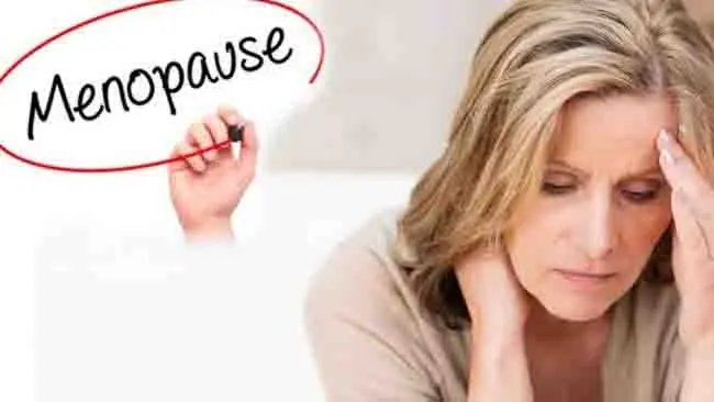 Olahraga Bantu Jaga Kesehatan Mental dan Kurangi Depresi saat Menopause