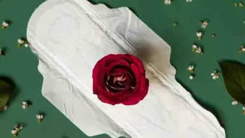 Menstruasi Hijau, Begini Cara Mengelola Limbah Pembalut agar Tak Mencemari Lingkungan