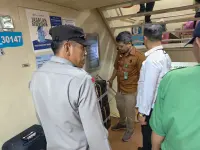 Jalur Perdagangan Gelap Flora Fauna, Mengapa Pelabuhan Makassar Jadi Titik Krusial Pengawasan?