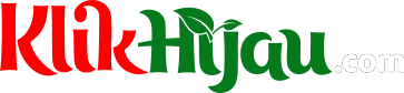 KlikHijau