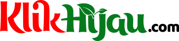 KlikHijau