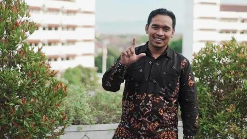 Cerita Warga Berdaya dan Kota yang Anti Ketahanan Lingkungan