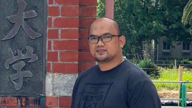 Analisis Pakar:  Selain Kebijakan, 3 Hal Ini Perlu Dilakukan Menangani Hulu Sungai Bermasalah