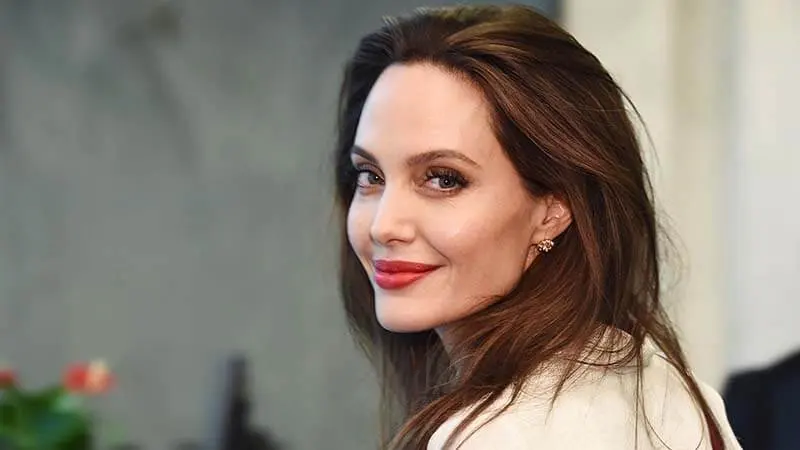 Inilah 2 Artis Seksi Hollywood Paling Populer Memiliki Kepedulian Lingkungan