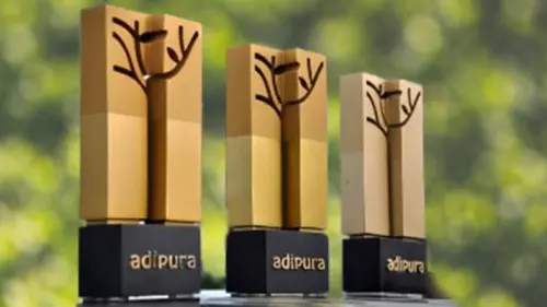 Selamat Buat Penerima Adipura, Ini Daftar Lengkapnya