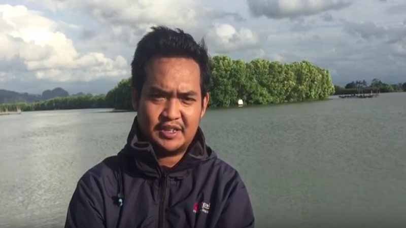 Meninjau Ulang Rencana Bupati Bulukumba Datangkan Perusahaan Sawit
