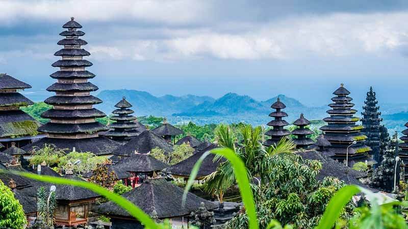 Dalam Waktu Dekat, 3 Bahan Plastik Ini Dilarang Keras Dipakai di Bali