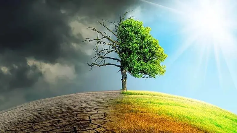 Hal-Hal Kecil Pemacu Global Warming, Salah Satunya Mungkin Sering Anda Lakukan