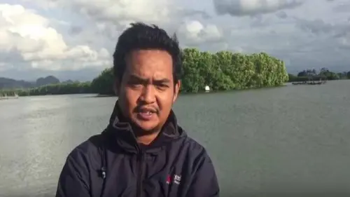 Meninjau Ulang Rencana Bupati Bulukumba Datangkan Perusahaan Sawit
