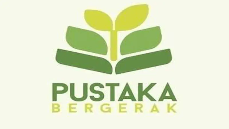 Wow, Ternyata Ada Pesan Lingkungan di Balik Logo PBI