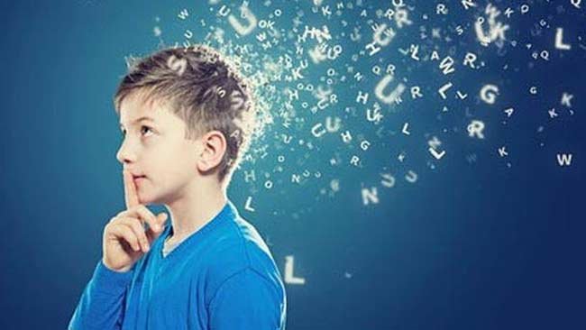Kurang Tidur Berdampak Buruk Pada Perkembangan Otak Anak?