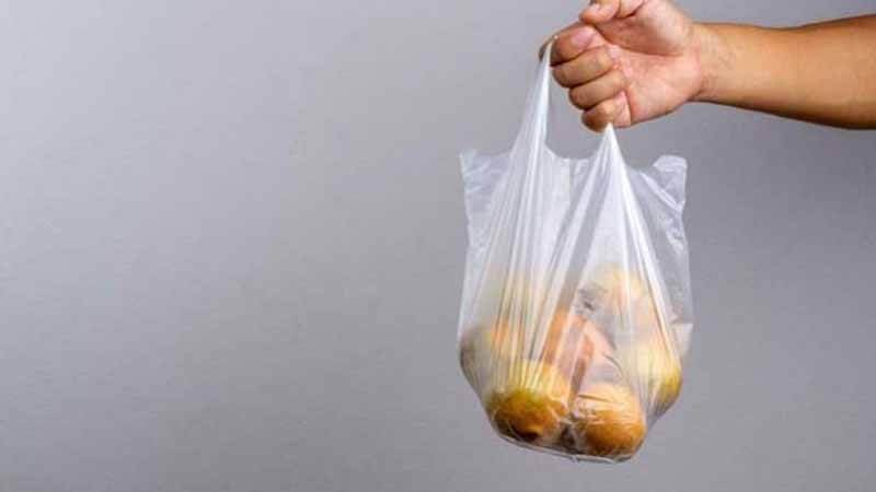 Pemkot Pontianak  Larang Penggunaan Kemasan Plastik dalam Rapat