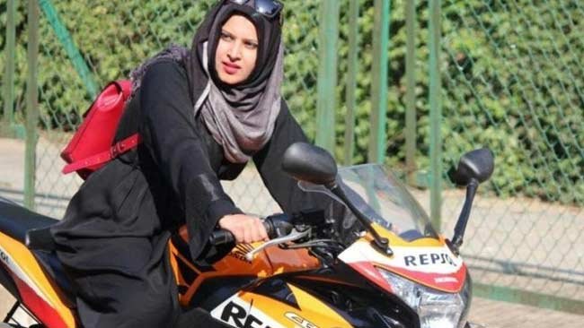 Ini Penyebab Polusi Udara, Salah Satunya Mungkin Sering Kita Lakukan