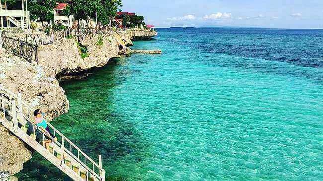 Dengan Bermodalkan Sampah, Pengunjung Bisa Bawa Pulang Oleh-Oleh dari Pantai Bira