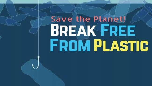 Brorivai Center Akan Luncurkan BRC Environment 'Clean Seas'
