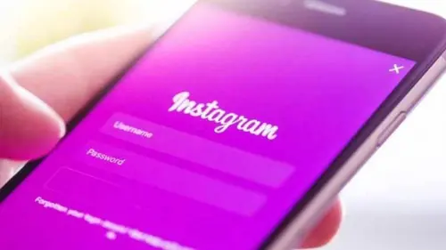Benarkah Instagram Media Paling Buruk Bagi Kesehatan Mental, Bagaimana Mengatasinya?
