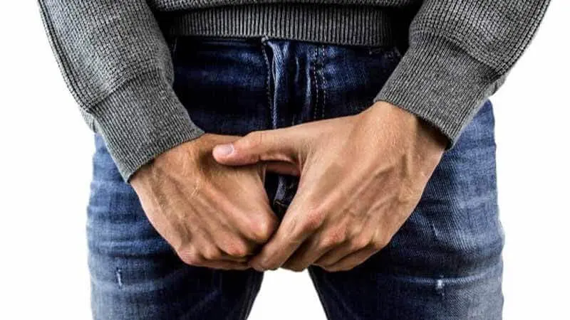 Waspada, Smegma Mengintai Senjata Lelaki yang Jarang Dicuci