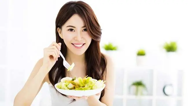 6 Penyebab Rasa Lapar Berlebihan yang Perlu Diwaspadai
