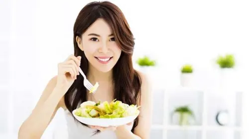 6 Penyebab Rasa Lapar Berlebihan yang Perlu Diwaspadai
