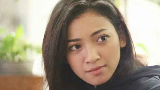 Ayo Tiru Gaya Hidup Mantan Putri Indonesia, Agni Pratistha yang Ramah Lingkungan!