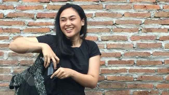 Deasy, Perempuan yang Mencintai Sampah dengan Cara Elegan