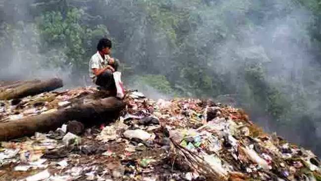 2 Kementerian Sepakati Pengelolaan Lingkungan yang Semakin Baik