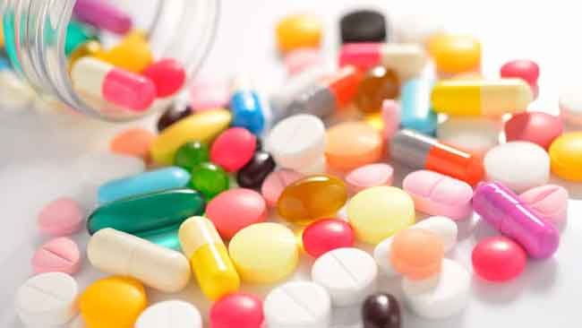 Obat-obatan Modern Ditemukan Mencemari Sungai di Seluruh Dunia