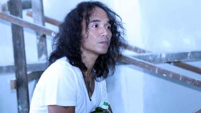 Personel Slank Titip Isu Lingkungan Kepada Presiden dan Wapres Terpilih