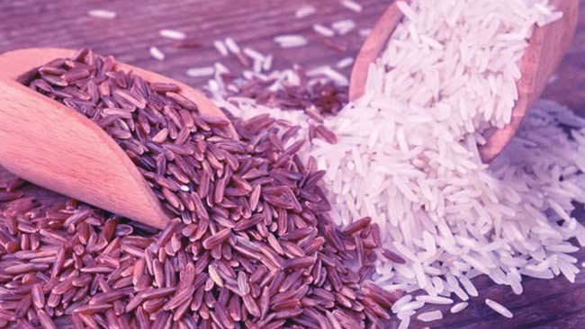 Mulai Paham Risiko Konsumsi Karbohidrat Berlebihan? Bila Harus Berhenti, Ini Imbasnya ke Tubuh!