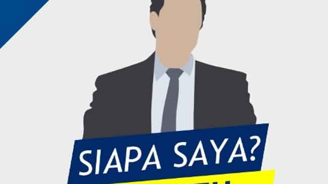 Kenali Dulu Sebelum Memilih, Ini Kriteria Pemimpin yang Cinta Lingkungan