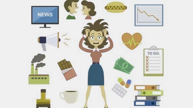 Stress Atau Susah "Move On"? Berkebunlah dan Rasakan 5 Manfaat Ajaibnya!